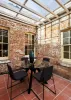377 Dryburgh Street, North Melbourne, Vic 3051-Image