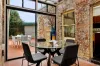 377 Dryburgh Street, North Melbourne, Vic 3051-Image
