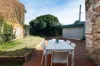 377 Dryburgh Street, North Melbourne, Vic 3051-Image