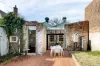 377 Dryburgh Street, North Melbourne, Vic 3051-Image