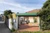 377 Dryburgh Street, North Melbourne, Vic 3051-Image