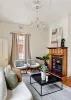 377 Dryburgh Street, North Melbourne, Vic 3051-Image