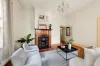 377 Dryburgh Street, North Melbourne, Vic 3051-Image