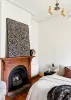 377 Dryburgh Street, North Melbourne, Vic 3051-Image