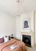 377 Dryburgh Street, North Melbourne, Vic 3051-Image