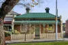 377 Dryburgh Street, North Melbourne, Vic 3051-Image