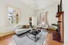 377 Dryburgh Street, North Melbourne, Vic 3051-Image