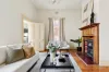 377 Dryburgh Street, North Melbourne, Vic 3051-Image