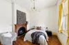 377 Dryburgh Street, North Melbourne, Vic 3051-Image
