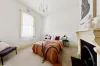 377 Dryburgh Street, North Melbourne, Vic 3051-Image