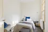 377 Dryburgh Street, North Melbourne, Vic 3051-Image
