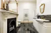 377 Dryburgh Street, North Melbourne, Vic 3051-Image