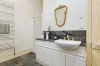 377 Dryburgh Street, North Melbourne, Vic 3051-Image