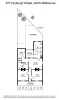 377 Dryburgh Street, North Melbourne, Vic 3051-Floorplan