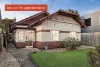 377 Glen Eira Road, Caulfield North, Vic 3161