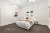 377 Glen Eira Road, Caulfield North, Vic 3161-Image