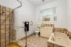 377 Glen Eira Road, Caulfield North, Vic 3161-Image