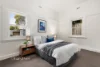 377 Glen Eira Road, Caulfield North, Vic 3161-Image