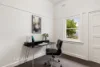 377 Glen Eira Road, Caulfield North, Vic 3161-Image