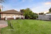377 Glen Eira Road, Caulfield North, Vic 3161-Image