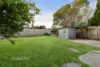 377 Glen Eira Road, Caulfield North, Vic 3161-Image