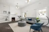 377 Glen Eira Road, Caulfield North, Vic 3161-Image