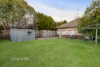 377 Glen Eira Road, Caulfield North, Vic 3161-Image
