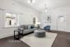 377 Glen Eira Road, Caulfield North, Vic 3161-Image