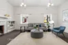 377 Glen Eira Road, Caulfield North, Vic 3161-Image