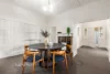 377 Glen Eira Road, Caulfield North, Vic 3161-Image