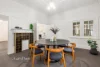 377 Glen Eira Road, Caulfield North, Vic 3161-Image
