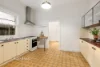 377 Glen Eira Road, Caulfield North, Vic 3161-Image