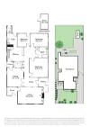 377 Glen Eira Road, Caulfield North, Vic 3161-Floorplan