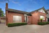 377 High Street, Ashburton, Vic 3147