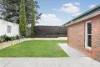 377 High Street, Ashburton, Vic 3147-Image