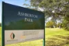 377 High Street, Ashburton, Vic 3147-Image