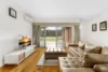 377 High Street, Ashburton, Vic 3147-Image