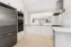 377 High Street, Ashburton, Vic 3147-Image