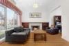 377 High Street, Ashburton, Vic 3147-Image