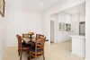 377 High Street, Ashburton, Vic 3147-Image