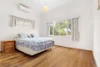 377 High Street, Ashburton, Vic 3147-Image