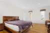 377 High Street, Ashburton, Vic 3147-Image