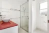 377 High Street, Ashburton, Vic 3147-Image