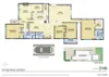377 High Street, Ashburton, Vic 3147-Floorplan