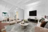 377 Leitchs Road, Strathpine, Qld 4500-Image