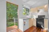 377 Leitchs Road, Strathpine, Qld 4500-Image