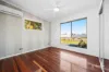 377 Leitchs Road, Strathpine, Qld 4500-Image