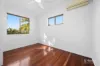 377 Leitchs Road, Strathpine, Qld 4500-Image