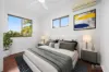 377 Leitchs Road, Strathpine, Qld 4500-Image