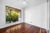 377 Leitchs Road, Strathpine, Qld 4500-Image